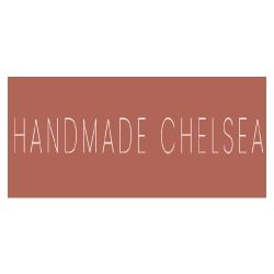 Handmade Chelsea- 2024